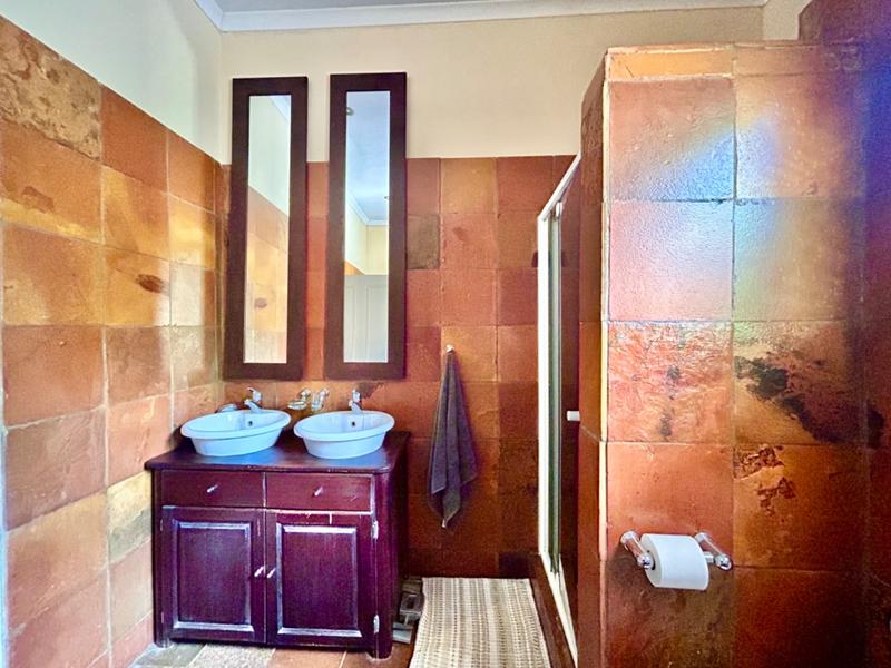 14 Bedroom Property for Sale in Broederstroom North West